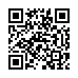 《地狱卡牌》v0.5.230220联机版-趣奇资源网-第16张图片