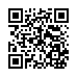 《无人生还》v0.0.3.7联机版-趣奇资源网-第18张图片