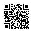 《救赎死神》v1.0.0中文版-趣奇资源网-第18张图片