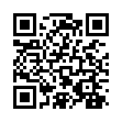《少女魔净》Build.10598243中文版-趣奇资源网-第18张图片