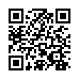 《怒火橄榄球3》Build.10619862中文版-趣奇资源网-第18张图片