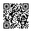 《鬼成圣：恐怖视觉小说》v1.0.4中文版-趣奇资源网-第16张图片