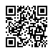《屋顶叛徒》v1.0.9中文版-趣奇资源网-第18张图片