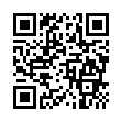 《人间无常》Build.10661901中文版-趣奇资源网-第18张图片