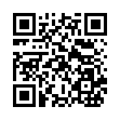 《神领编年史》v1.2.0中文版-趣奇资源网-第18张图片