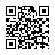 《地铁：离去》v3.0.8.39增强版-趣奇资源网-第20张图片