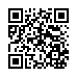 《银斧》Build.10691029中文版-趣奇资源网-第18张图片