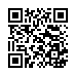 《超级鸡马》Build.12074760中文版-趣奇资源网-第19张图片