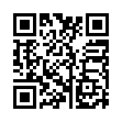 《潜渊症》v1.0.8.0联机版-趣奇资源网-第22张图片