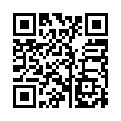 《剑与士兵2》v2.1.4.129201中文版-趣奇资源网-第18张图片