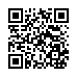 《银河幽灵》v1.0.0中文版-趣奇资源网-第16张图片