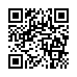 《恐怖录像带》v10813368中文版-趣奇资源网-第18张图片