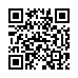 《真空Vacuum》v1.0.0中文版-趣奇资源网-第18张图片