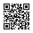 《极限竞速：地平线3》v1.0.125.2中文版-趣奇资源网-第16张图片