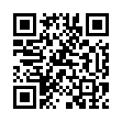 《隐藏地图》v1.0.0中文版-趣奇资源网-第16张图片