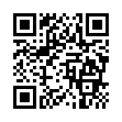 《重装刺客》v10830401中文版-趣奇资源网-第17张图片