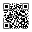 《Tchia》v1.0.0中文版-趣奇资源网-第18张图片