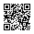 《狂野之心》v1.0.1.1中文版-趣奇资源网-第18张图片