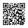 《恶魔学家》v30092024联机版-趣奇资源网-第18张图片