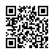 《野性的海洋》v6358964中文版-趣奇资源网-第18张图片