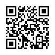 《统治者的命令》v10873919中文版-趣奇资源网-第18张图片