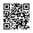 《最后的工作者》v1.0.4中文版-趣奇资源网-第16张图片