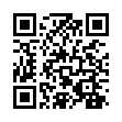 《触不可及》v1.0.2中文版-趣奇资源网-第16张图片