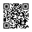 易影视v3.2.0.13 绿色版 本地电影管理-趣奇资源网-第13张图片