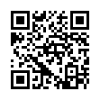 《坏兽联盟》v1.0.05中文版-趣奇资源网-第16张图片