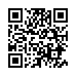 《三角战略》v9842040中文版-趣奇资源网-第18张图片