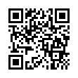 《团子大作战》v1.3.1中文版-趣奇资源网-第15张图片