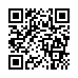 《刺客信条：英灵殿》v1.7.0完全版-趣奇资源网-第18张图片