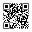 《寓言之地》Build.11003534中文版-趣奇资源网-第18张图片