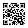 《绞肉机》v1.11中文版-趣奇资源网-第18张图片