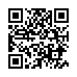 《三体融合》v0.2.10413中文版-趣奇资源网-第16张图片