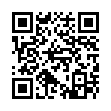 《亚瑟王：骑士传说》v1.3.0B中文版-趣奇资源网-第20张图片