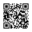《圣女讨伐》Build.8769553中文版-趣奇资源网-第16张图片