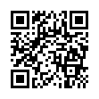 《守望之影》Build.8197225中文版-趣奇资源网-第16张图片