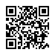 《恐怖录像带》v20230421中文版-趣奇资源网-第18张图片