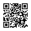 《鬼泣5》v20230424中文版-趣奇资源网-第18张图片