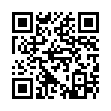 《银河文明4》v1.12.369210原版英文-趣奇资源网-第18张图片