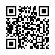 《末光》Build.11094878中文版-趣奇资源网-第18张图片