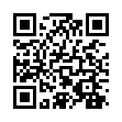 《冒险者阿曼达》v1.6.10中文版-趣奇资源网-第17张图片