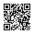 《空中楼阁》v1.32中文版-趣奇资源网-第16张图片