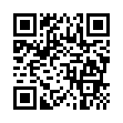 《狂热运输》v19002中文版-趣奇资源网-第18张图片
