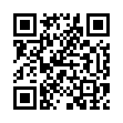 《神圣一击》v0.23.2867.17中文版-趣奇资源网-第16张图片