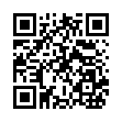 《黑暗追逐》v3.1.0.0中文版-趣奇资源网-第18张图片