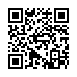 《枪手真人秀》v1.0.0中文版-趣奇资源网-第18张图片