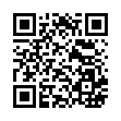 《极速骑行4》v20230419中文版-趣奇资源网-第20张图片