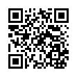 《厄运之刃》v0.9中文版-趣奇资源网-第17张图片